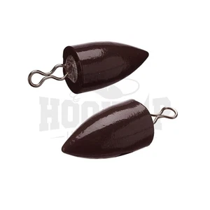 Zappu Sasuteki Weight - Picture 1 of 1