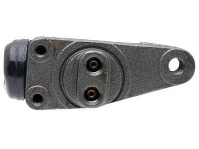 Cilindro de rueda delantero izquierdo superior Raybestos 12913RMQZ 1981 para Ford C800 1980-1982 Foto 1 de 2