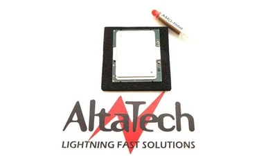 Intel SR226 Xeon E7-8893v3 Quad-Core 3.2GHz Processor w/ Thermal Grease - Image 1 of 4