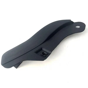 Wheel Arch Spoiler For 8E0 853 888 A Parts Replacement Accessories Front - Picture 1 of 8