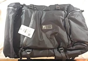Lander Traveler Backpack 35L - Bild 1 von 7