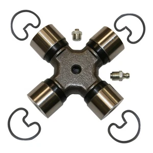Universal Joint Fits Part Numbers Gu2010 Gu2010Gu2010 Gu2010 220-2010 - Imagen 1 de 2