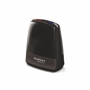 Noahlink Wireless Bluetooth Hearing Aid Programmer - Picture 1 of 4