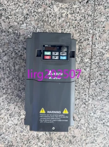 Delta VFD075CB43A-20 usado 1 pieza - Imagen 1 de 6