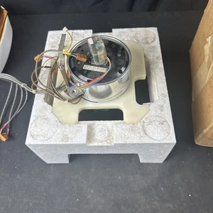 Used SONY UPPER DRUM ASSy DVR-10 / 18 DDR-23R A-6052-117-A - Picture 1 of 5
