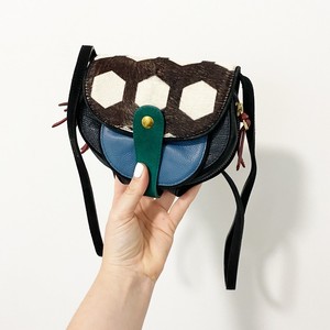 jerome dreyfuss momo bolsa