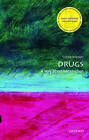 Drugs By Leslie L. Iversen