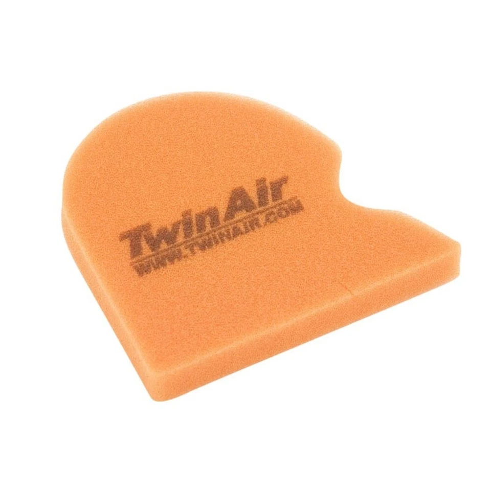 Filtro de aire Twin Air Extreme para Kawasaki KLX110L 2010-2022 Foto 1 de 1