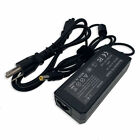 AC Adapter Charger Power Supply Cord for Lenovo G570-4334EEU G570-4334EGU Laptop