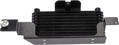 Enfriador de aceite de transmisión para Ford F150 F250 1999-2003 ligero 5,4 L sin paquete de remolque Foto 1 de 2