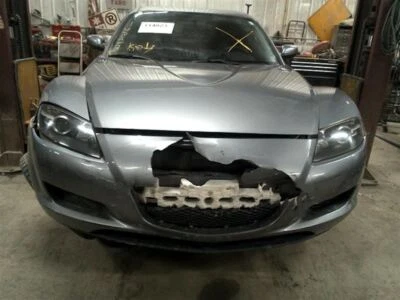 Chasis transmisión ECM 4 velocidades compatible con 04-05 MAZDA RX8 379115 Foto 1 de 4