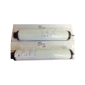 Exhaust Filter Cartridge 971431120 for SV300B SV630B SV1200B Leybold Vacuum Pump - Picture 1 of 2