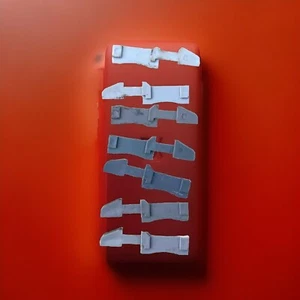 GREENWALD 20-5002 BLOQUEO - Para diapositiva de monedas - Imagen 1 de 2