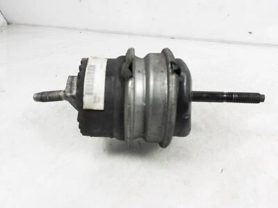 2012 2013 2014 2015 Chevrolet Camaro 6.2L Passenger Engine Motor Mount 20952437 - Image 1 of 4