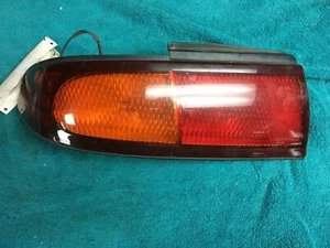 1995 1996 Nissan 240sx Right Driver Side Tail Light Brake Light - Picture 1 of 2