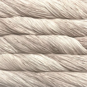Malabrigo ::Sock #357:: 100% superwash merino wool yarn Three Little Pigs - Picture 1 of 1