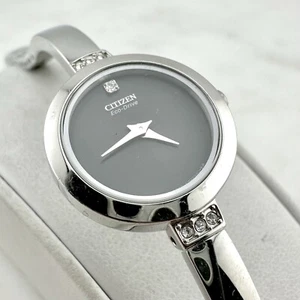 Reloj para mujer Citizen Eco-Drive PARADEX EW9920-50E - Funciona - Imagen 1 de 14