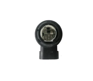 Portalampada P21/5W Connettore Faro Luce Diurna Fiat Panda da 2012 Jeep Renegade - Foto 1 di 7