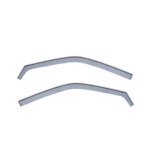 Deflectores para TOYOTA STARLET | P8 | 1990-96 (Modelo 3 puertas) Derivabrisas - Imagen 1 de 6