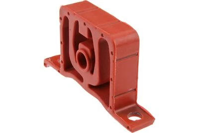 Sistema de escape suspensión central URO para Volkswagen Beetle 1998-2010 Foto 1 de 4