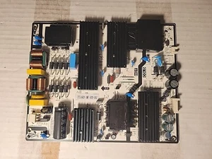 Placa fuente de alimentación Element E4AA55R PN: CH3160D-1MF - Imagen 1 de 3