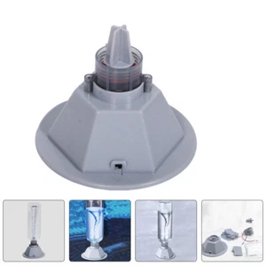 Tornado Simulator Educational Learning Activity Kit Toys Primary School - Picture 1 of 12