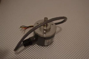 ONE NEW DYNAPAR ENCODER HR6250600664A - Picture 1 of 1