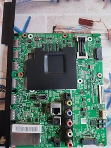 Mainboard BN41-02353A BN94-08271L per TV Samsung UE48J6300AK - Foto 1 di 7