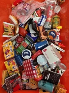 New Mini Brands RETRO - You Pick combine shipping - Picture 1 of 62