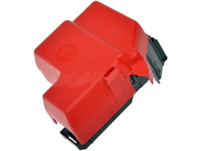 For 2013-2019 Ford Flex Battery Terminal Dorman 37853YN 2014 2015 2016 2017 2018 - Image 1 of 2