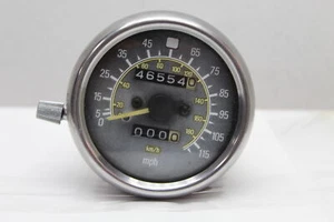 Yamaha XV700 1985 Virago (#402) velocímetro medidor - Imagen 1 de 9