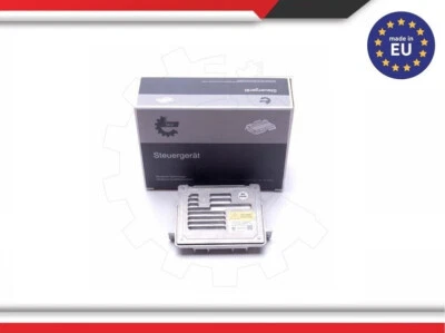 Ricambio Centralina Modulo Fari Xenon Ballast Volvo XC60 V60 S60 dal 2011-2017 - Immagine 1 di 4