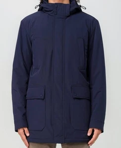 Chaqueta PAUL & SHARK TALLA M (48/50) PARA HOMBRE - Imagen 1 de 8