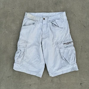 polo jeans co ralph lauren cargo shorts Gr. 32 - Bild 1 von 6
