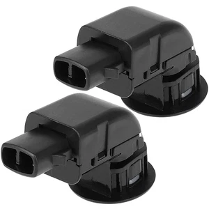 Parking Assist Sensor For Lexus IS250 IS350 GS450H 89341-33090-C0 89341-33100-C0 - Picture 1 of 12
