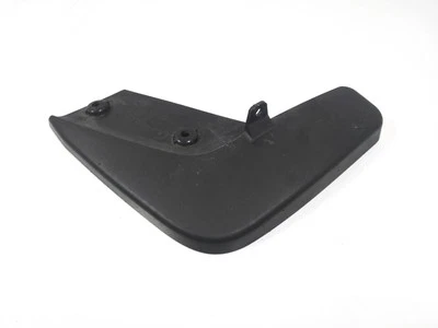 Protector guardabarros trasero Nissan Frontier 2022-2023 93882-9Bu0a *Pro-X *arañazos Foto 1 de 4