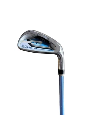 King Cobra FP 5 Iron Graphite Shaft 37” RH - Image 1 of 4