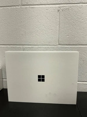 Microsoft Surface Laptop Copilot+ PC 13.8 Touchscreen Snapdragon X Plus 16 256GB - Image 1 of 3
