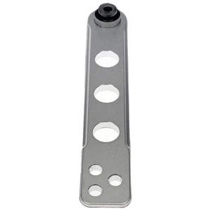 Dorman 522-698 Control Arms Rear Driver or Passenger Side Lower With bushing(s) - Picture 1 of 2
