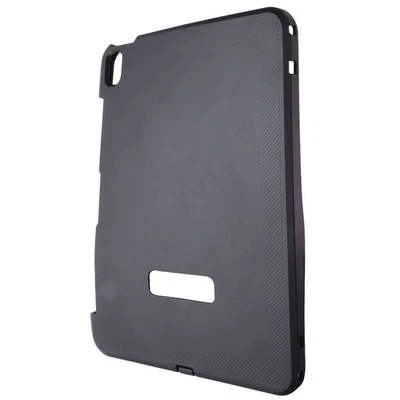 OtterBox Replacement Exterior for iPad Air 11-inch Defender Series Cases - Black - Image 1 of 3