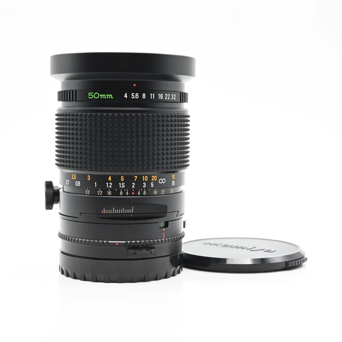 Mamiya 645 Lens for sale - eBay