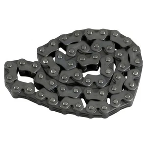Wiseco Cam Chain for 2004-2007 Honda TRX400FGA FourTrax Rancher AT GPScape ATV - Picture 1 of 2