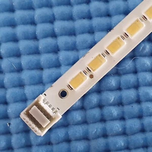 RETROILUMINACIÓN LED PARA SAMSUNG UE46C8000 46" TV LJ64-02381A 46-DOWN DE LTF460HQ03 - Imagen 1 de 3