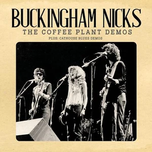 The Coffee Plant Demos - Imagen 1 de 1
