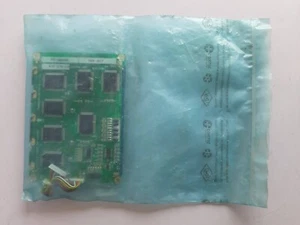OPTREX CDE-800 LCD DISPLAY - Picture 1 of 6