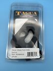 Tagua New Ultimate Pocket Holster Black Leather For Glock 42 Ambidextrous