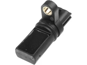 32PY23V Crank Position Sensor Fits 2006-2008 Infiniti M35 3.5L V6 - Picture 1 of 1
