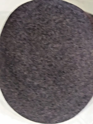 APT 9 100 PERCENT WOOL HAT L/XL - Image 1 of 4