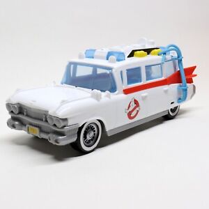 Plastic Diecast & Toy Ambulances for sale | eBay