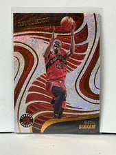 2022-23 Panini Revolution NBA Basketball Veterans & Parrells #1-100 | You Pick!